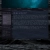 depthsoflethe.neocities.org avatar