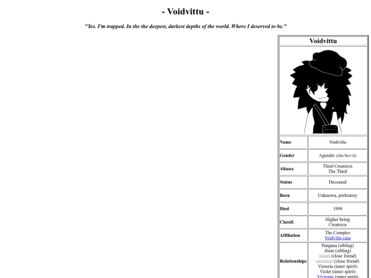 mintxipedia/voidvittu screenshot