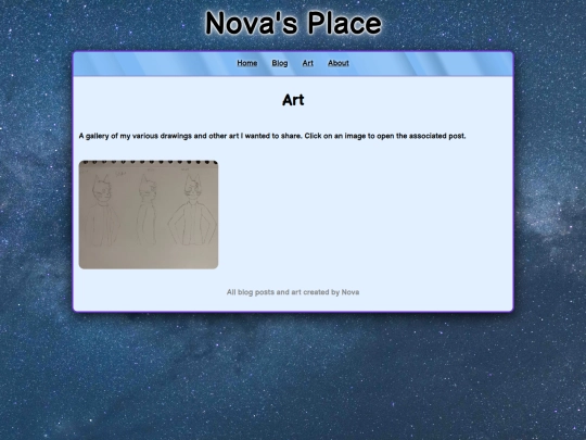 gallery screenshot