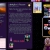 mothiijace.neocities.org avatar