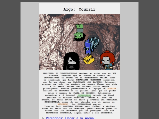 1 screenshot