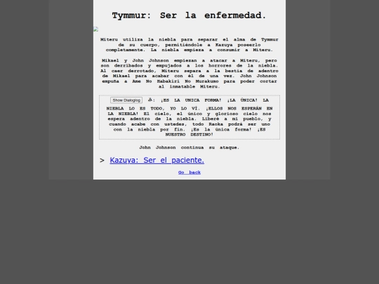13 screenshot