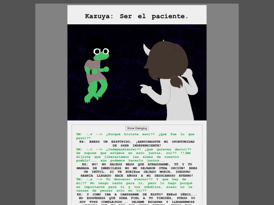 14 screenshot