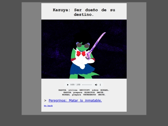16 screenshot
