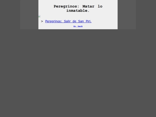 17 screenshot