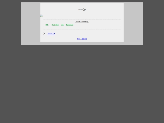 19 screenshot