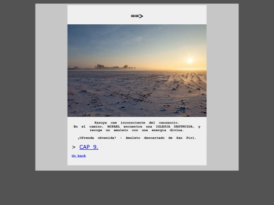 20 screenshot