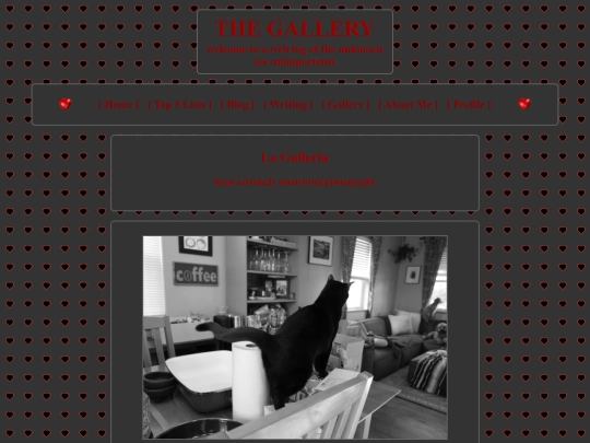 gallery screenshot