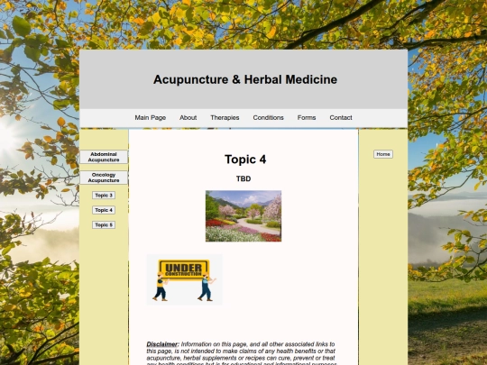 Topic4 screenshot