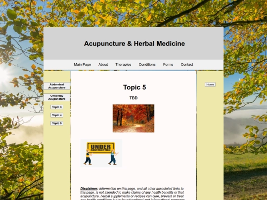 Topic5 screenshot