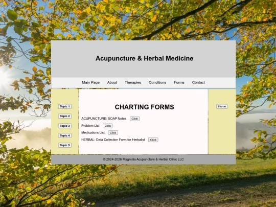 forms_charting screenshot