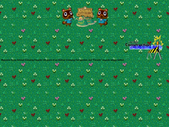 ac screenshot