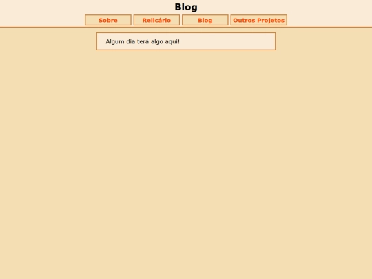 blog/teste screenshot
