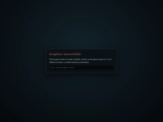 arcanima screenshot