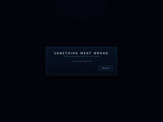 eclipseascension screenshot