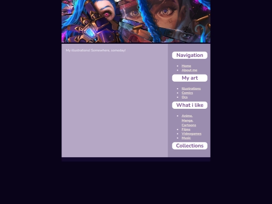 illustrations screenshot