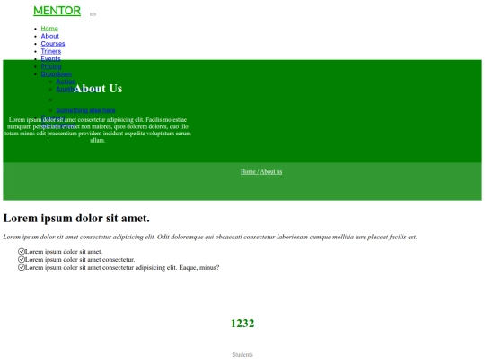 rohu_pro/about screenshot