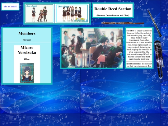 double_reed screenshot