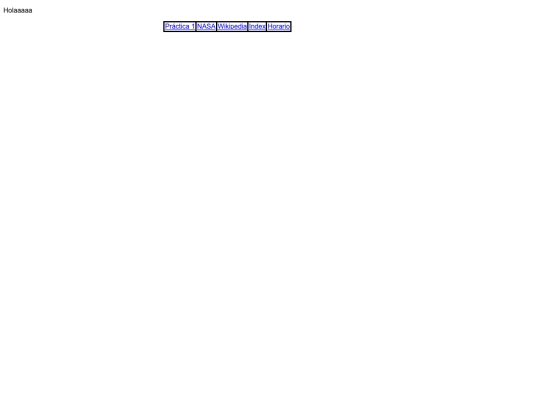 practica6 screenshot