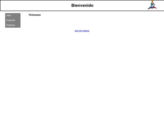 practica8 screenshot