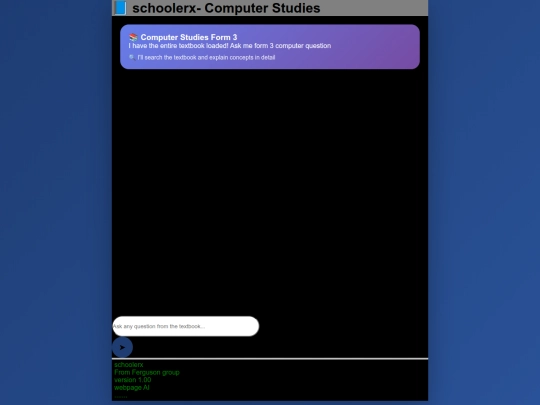 sch version 1.02 screenshot