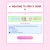 kittenpawzu.neocities.org avatar