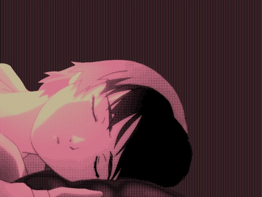 sleep screenshot
