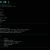 ericfoltin.neocities.org avatar