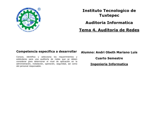 inicio screenshot