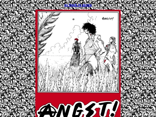 angstread screenshot