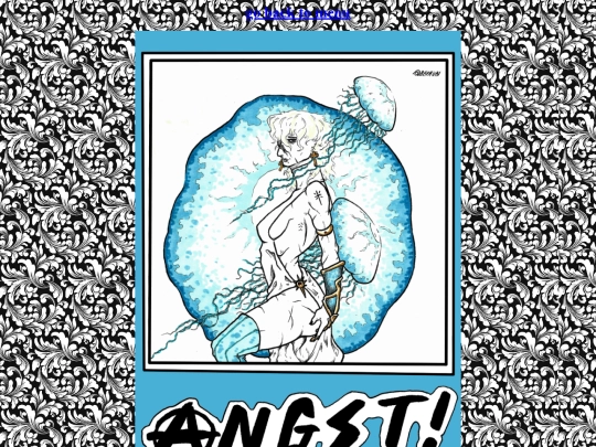 angstreadchapter3 screenshot