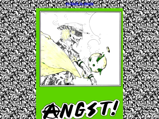 angstreadchapter8 screenshot