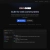 The web site of divcord avatar