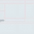 literallyjsolaxo.neocities.org avatar
