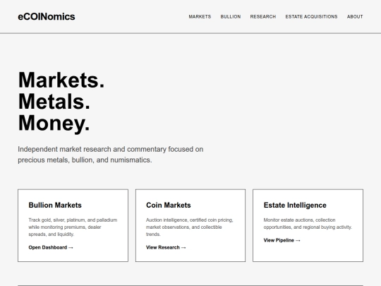 index2 screenshot
