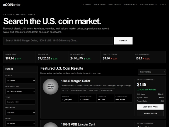 index3 screenshot