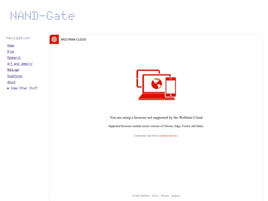 basisfunctions screenshot