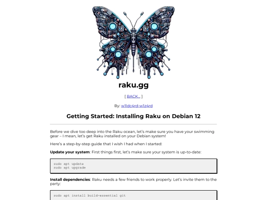 2024-07-19-README/2024-07-21-install-raku-on-debian-12 screenshot