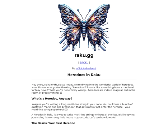 2024-07-21-quoting-constructs/03-heredocs screenshot