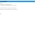 The web site of hydroweb avatar