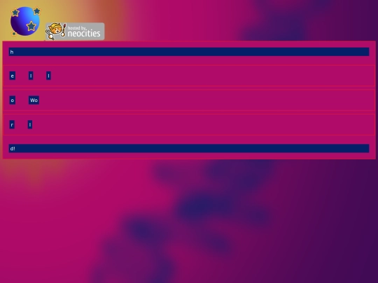Test_Sites/Test_2026-07 screenshot