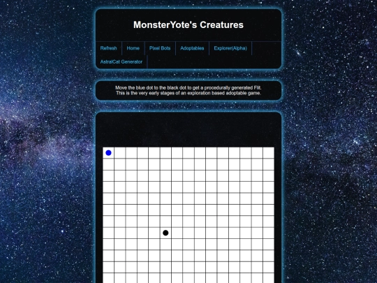 explorer screenshot