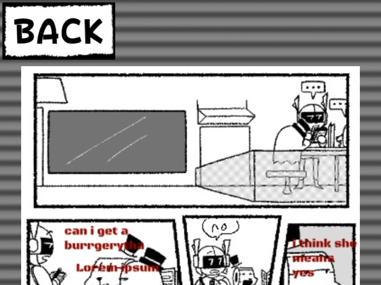 cobyextras/crunchbreakforit screenshot