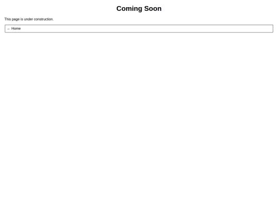 learn/html screenshot