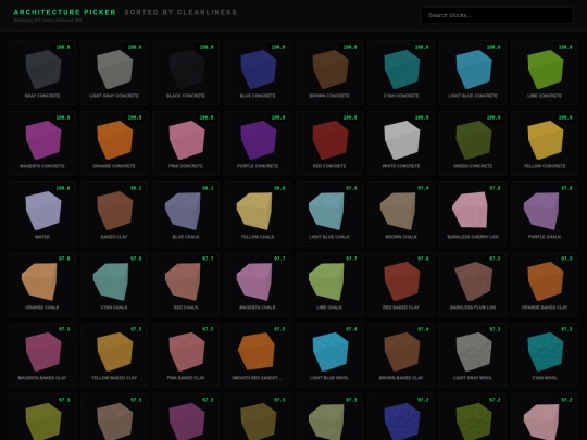 loader screenshot