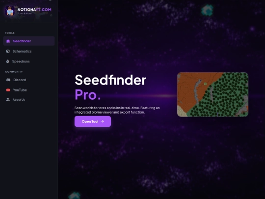 preview2 screenshot