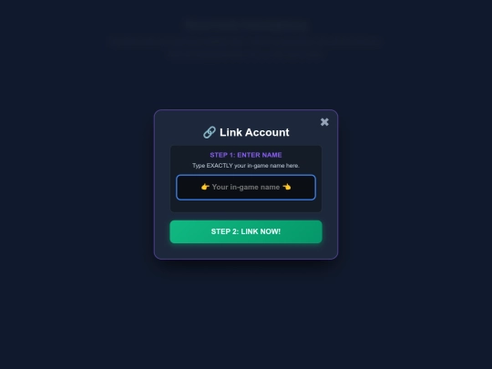 verifytest screenshot
