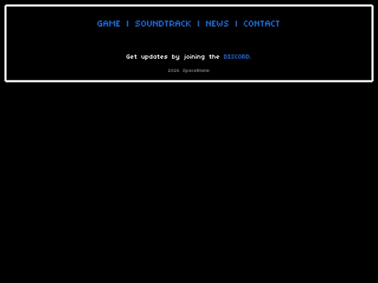 contact screenshot