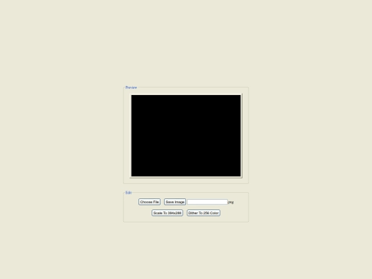 Tools/FoodPostPrepare screenshot