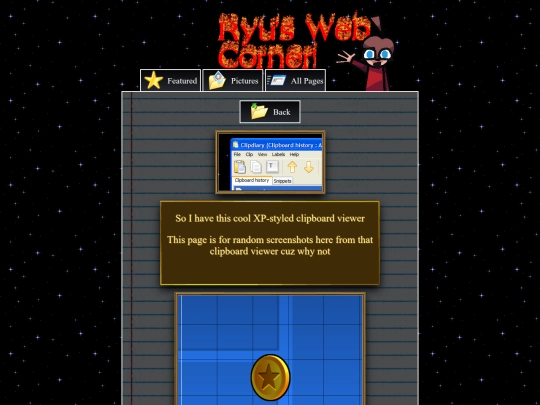 pictures/Screenshot screenshot